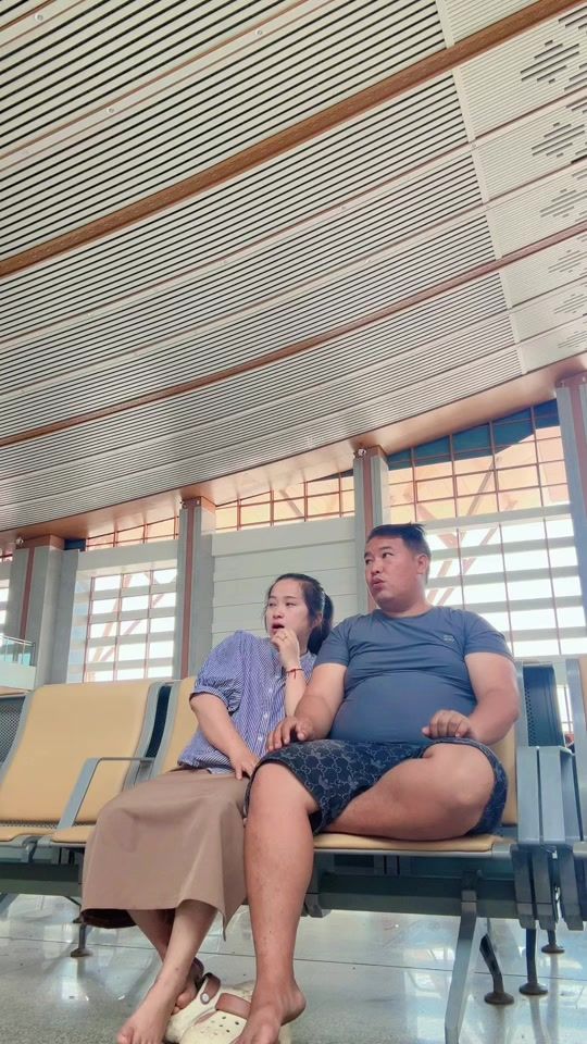TikTok video thumbnail by singthor9