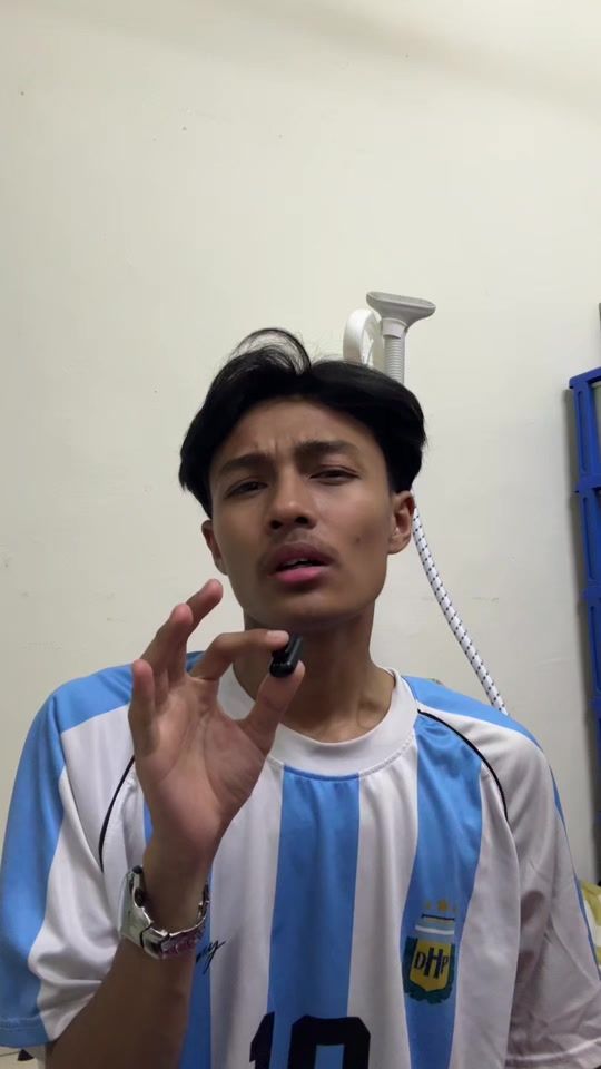 TikTok video thumbnail by fvniqq