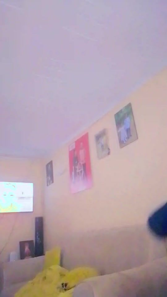 TikTok video thumbnail by mama.trinah045