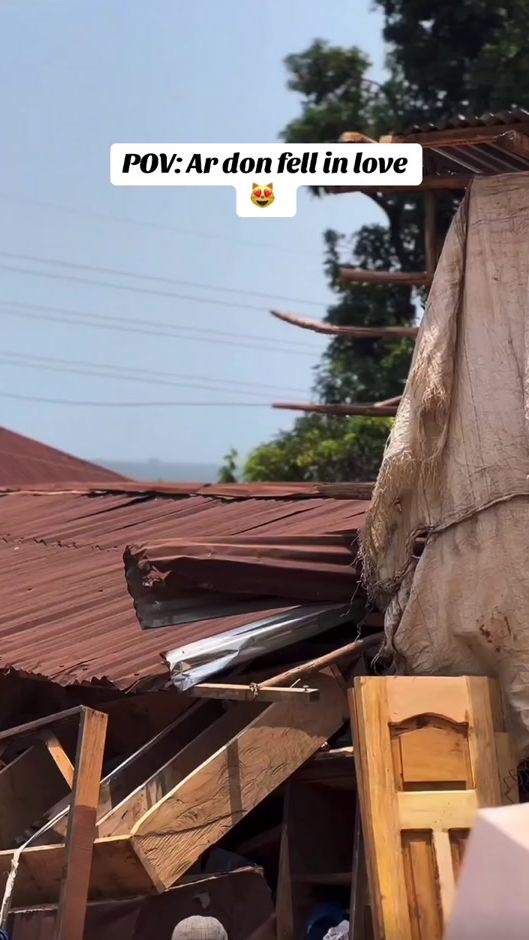 TikTok video thumbnail by d_brothers3