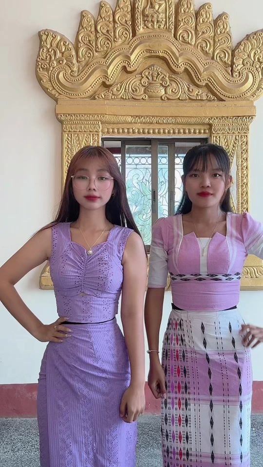 TikTok video thumbnail by myattt_2k5