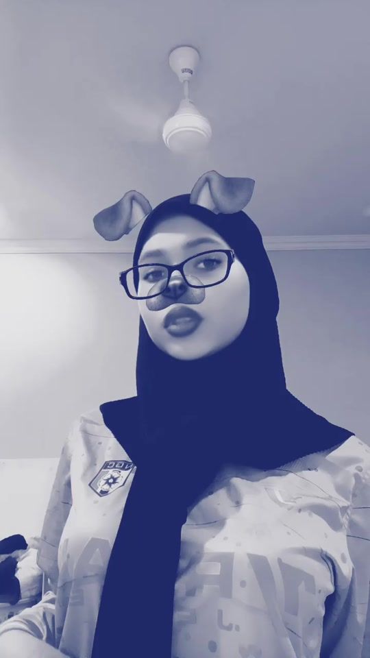 TikTok video thumbnail by not.me.nauzy