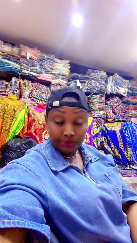 TikTok video thumbnail by oumoutraore481