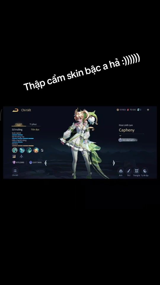 TikTok video thumbnail by viovuive