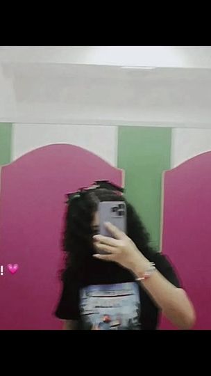 TikTok video thumbnail by mel3012457