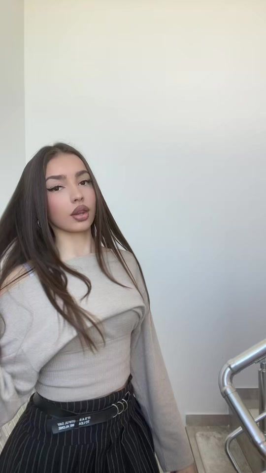 TikTok video thumbnail by elsaa.t1
