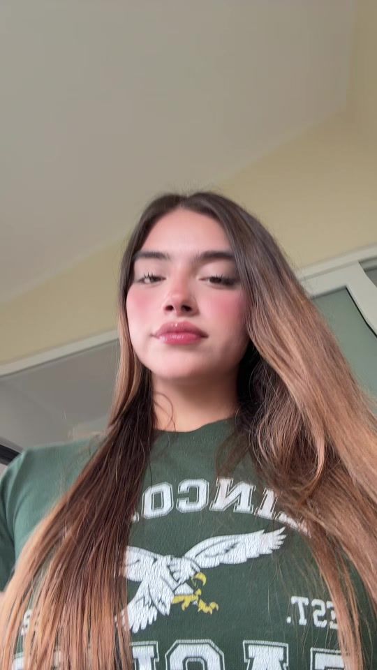 TikTok video thumbnail by danird.gt