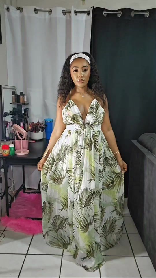 TikTok video thumbnail by trishsassy_