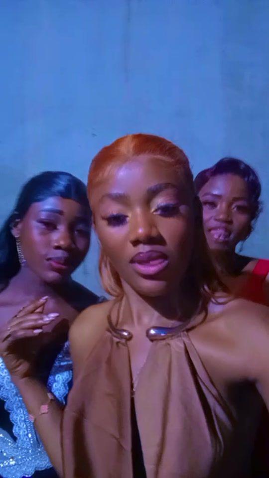 TikTok video thumbnail by dm968467