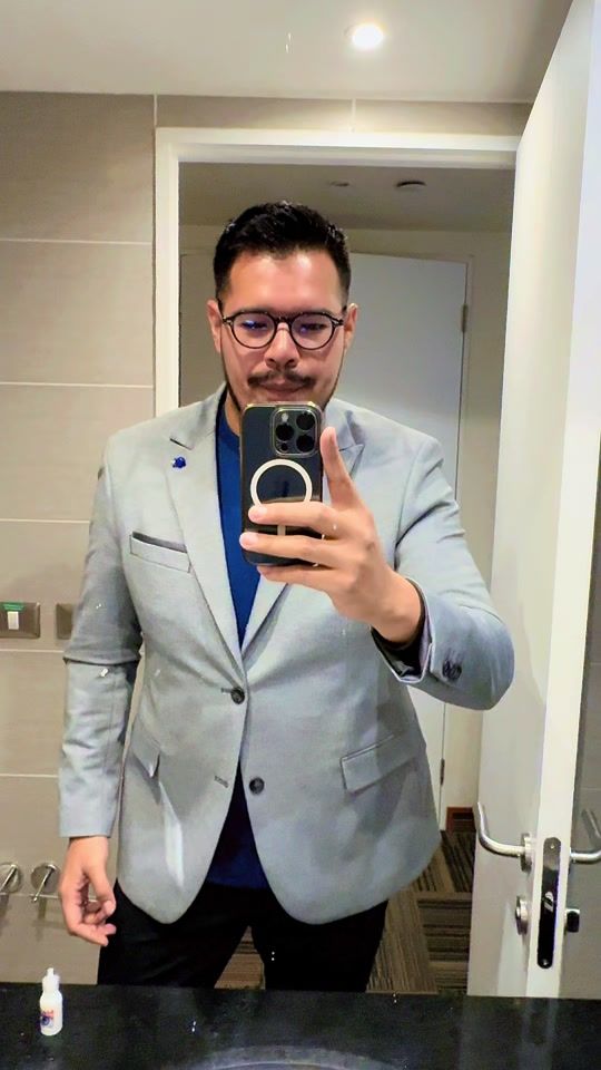 TikTok video thumbnail by jlcamacho4