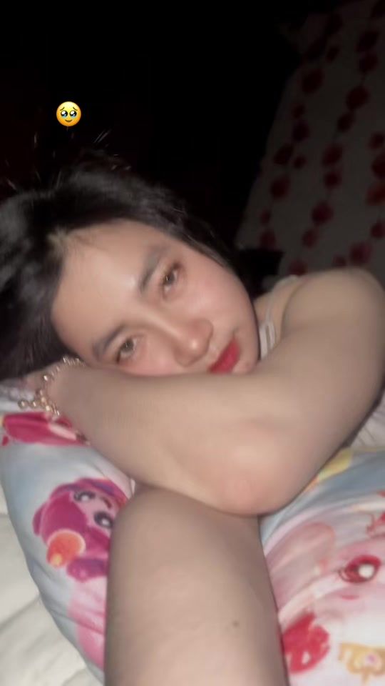 TikTok video thumbnail by ah.thida00