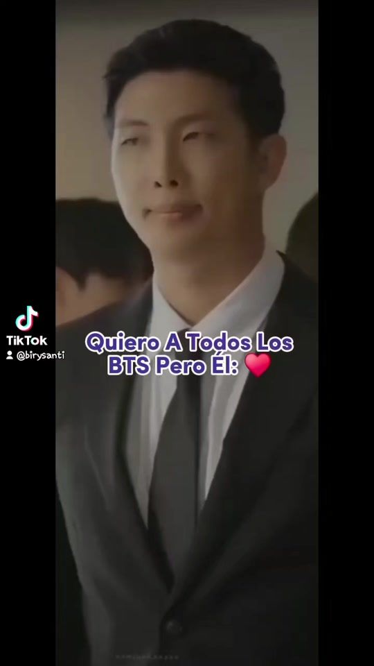 TikTok video thumbnail by birysanti