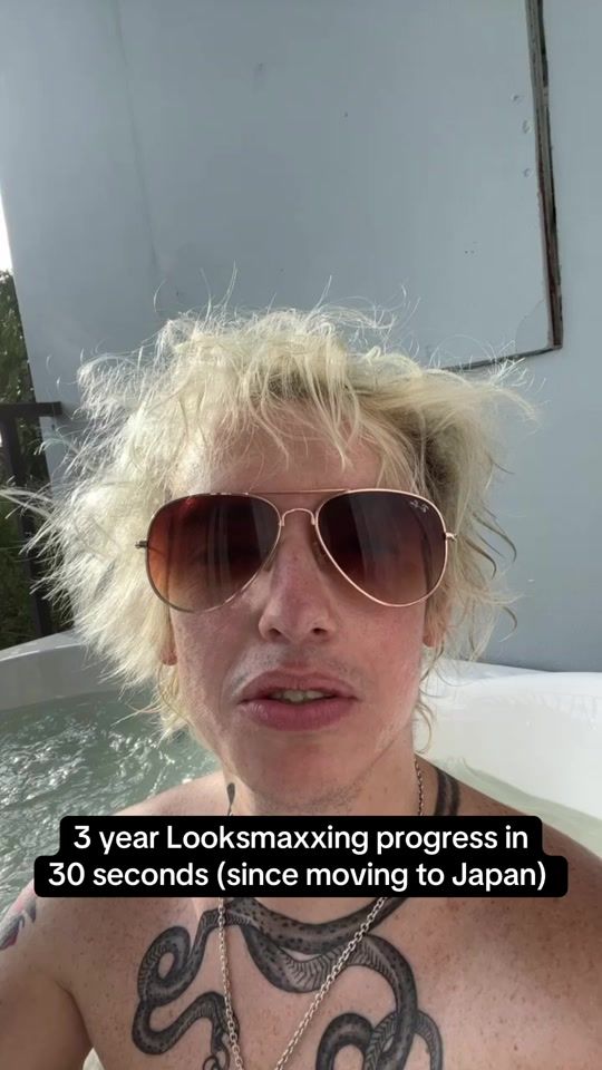 TikTok video thumbnail by tantanonigiri