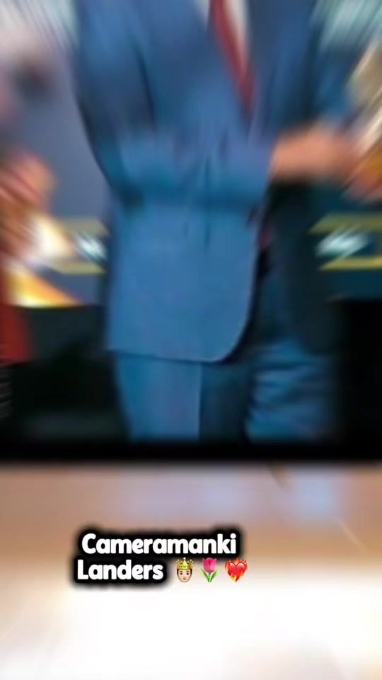 TikTok video thumbnail by dhudi_jsl