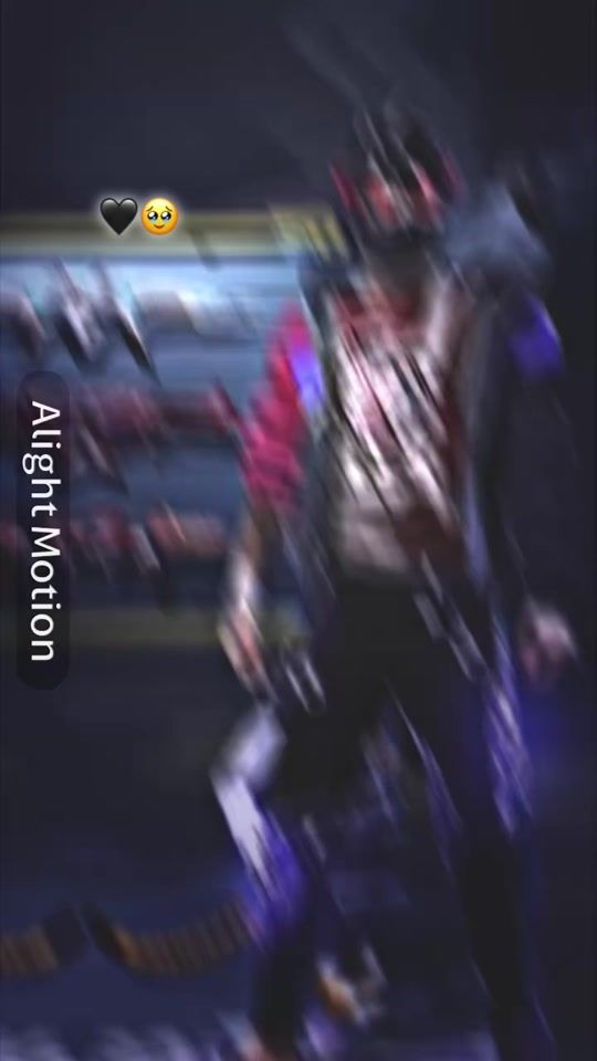 TikTok video thumbnail by .bk706