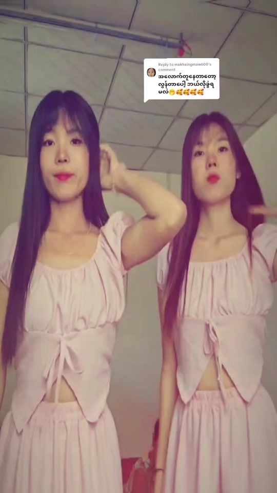 TikTok video thumbnail by twinsstar16