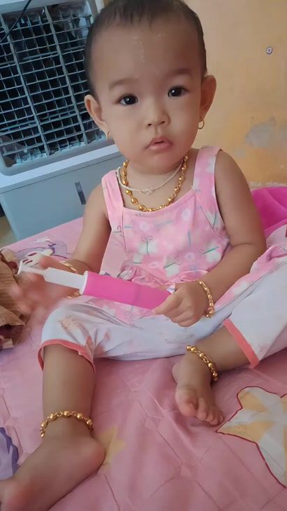 TikTok video thumbnail by mamagg527