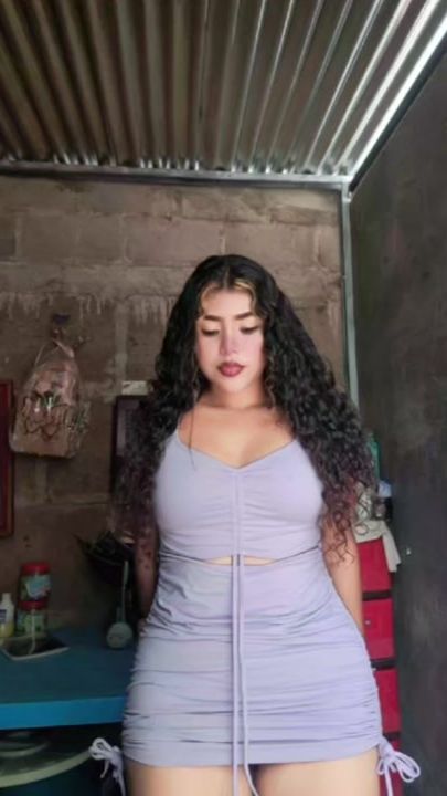 TikTok video thumbnail by kimmiranda014