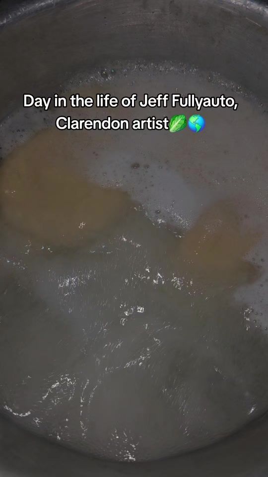 TikTok video thumbnail by fullyautodon