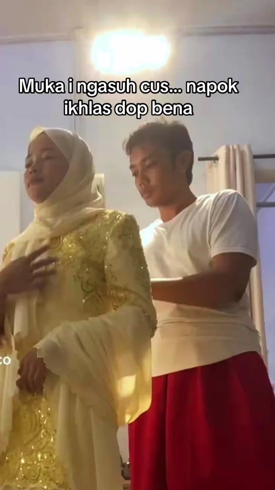 TikTok video thumbnail by baby_littlemiskin