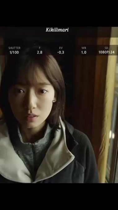 TikTok video thumbnail by kikilimari