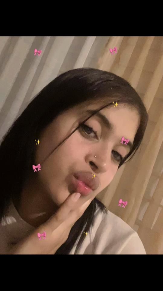 TikTok video thumbnail by daihanyeli_09