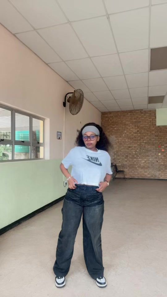 TikTok video thumbnail by b_theangel