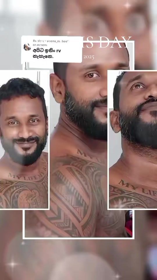 TikTok video thumbnail by vindadinal1