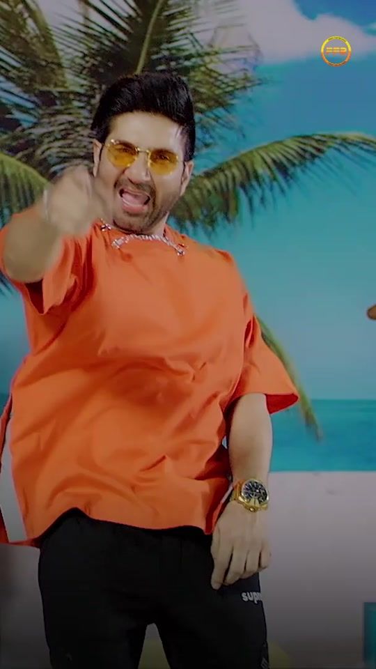 TikTok video thumbnail by preetharpalofficial