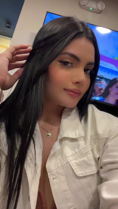 TikTok video thumbnail by areannajimenez