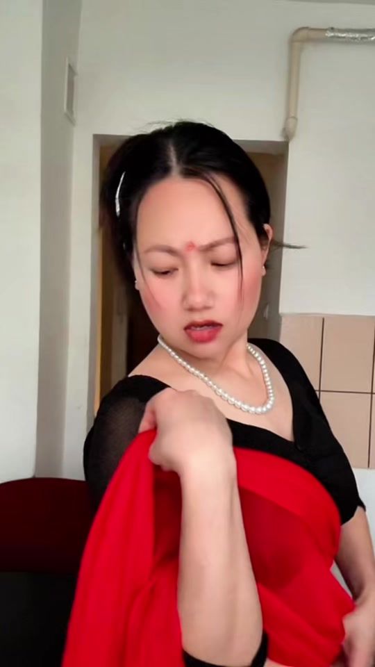 TikTok video thumbnail by dibyaraii