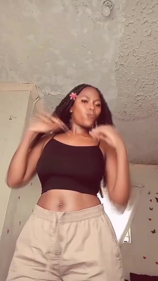 TikTok video thumbnail by sendherflowers