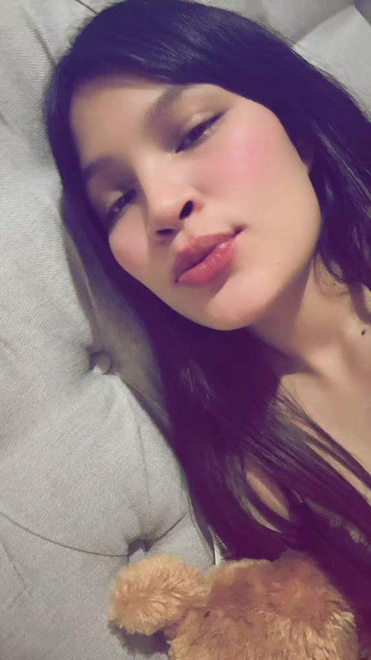 TikTok video thumbnail by ilse6583