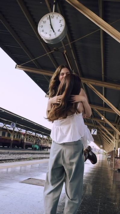 TikTok video thumbnail by izelands