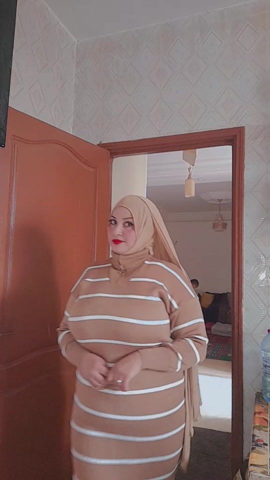 TikTok video thumbnail by sabrinadridi66bb