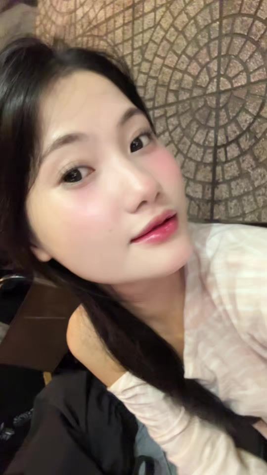 TikTok video thumbnail by cheese_makeup