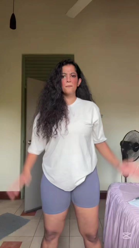 TikTok video thumbnail by sandu_tr