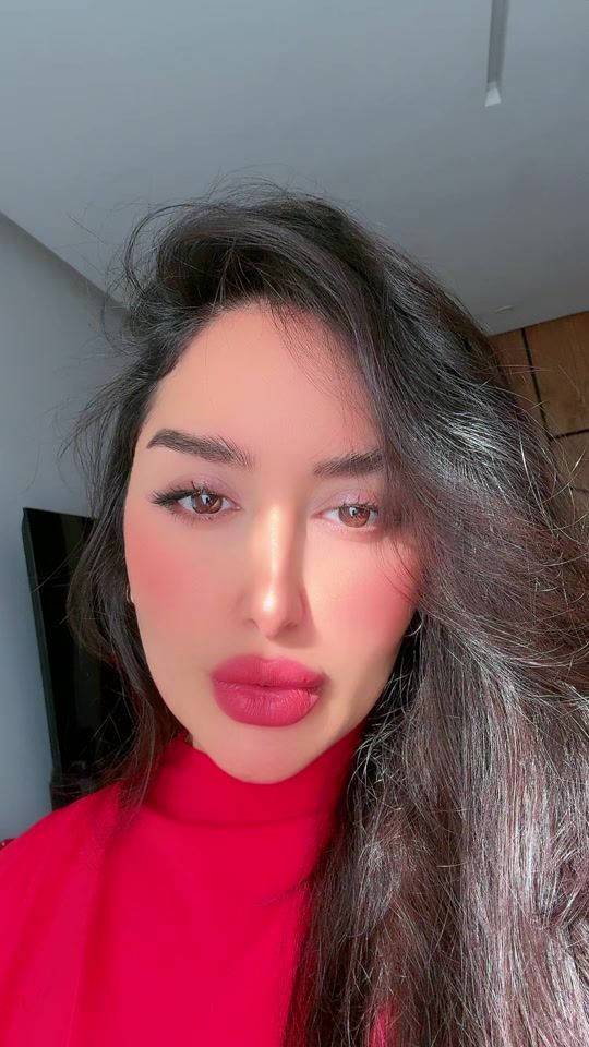 TikTok video thumbnail by queenmimiye