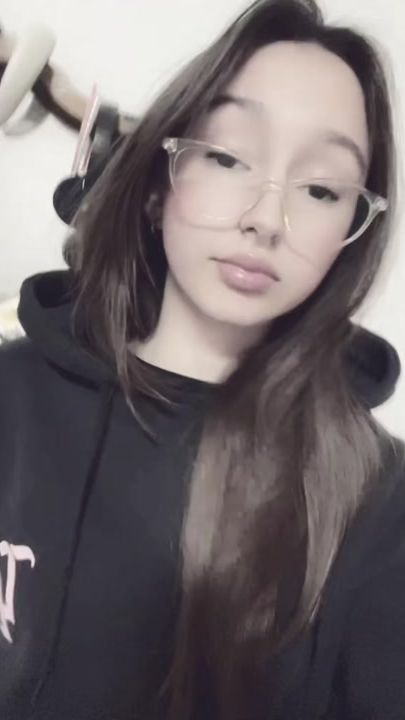 TikTok video thumbnail by erzana.x