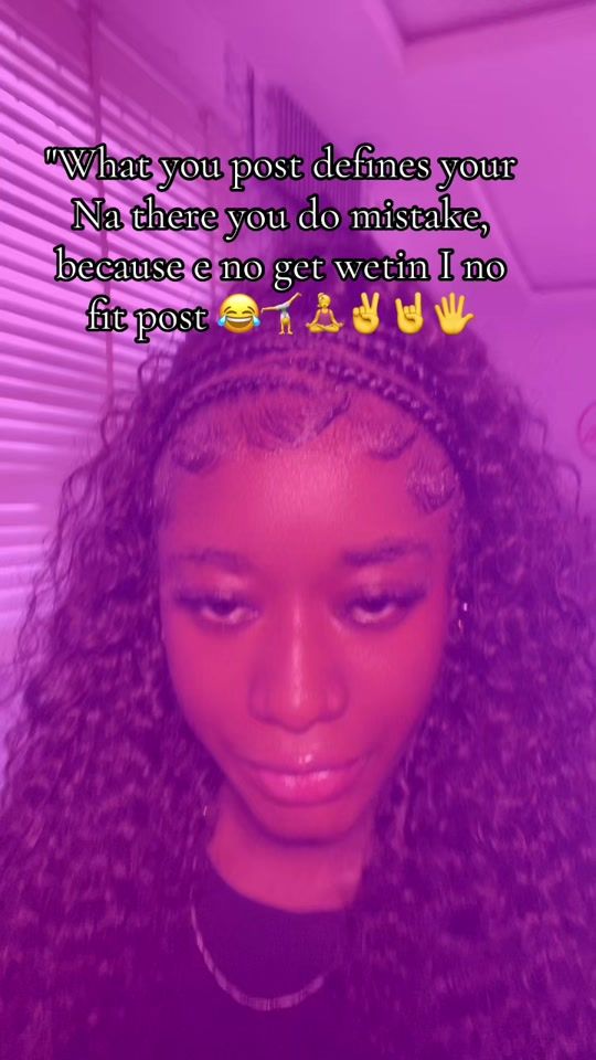 TikTok video thumbnail by flawless_ed