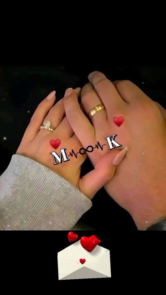 TikTok video thumbnail by beautifullovemummy