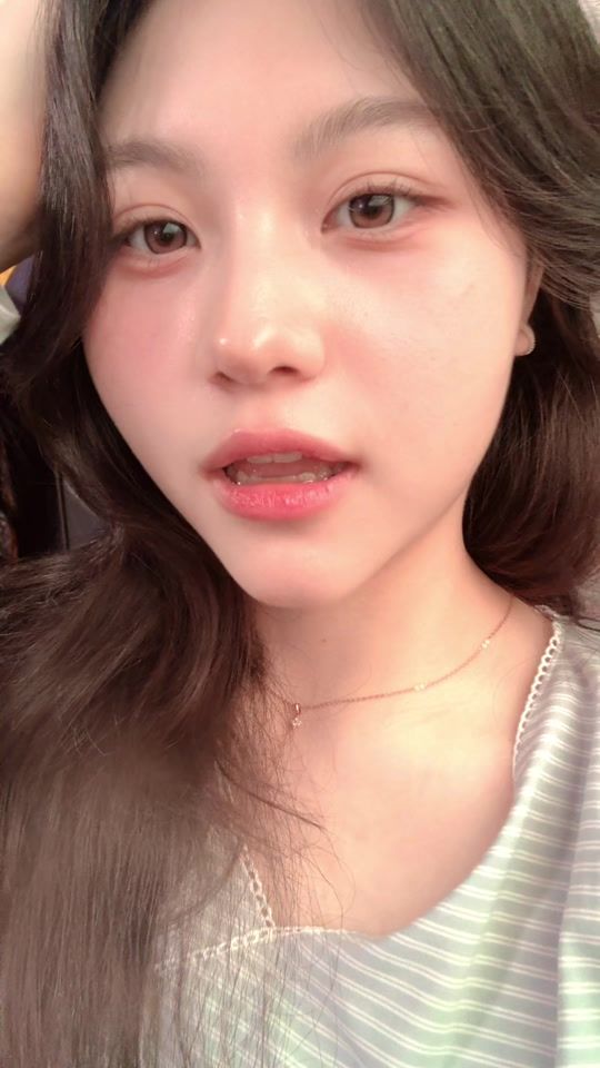 TikTok video thumbnail by cuttygirl116