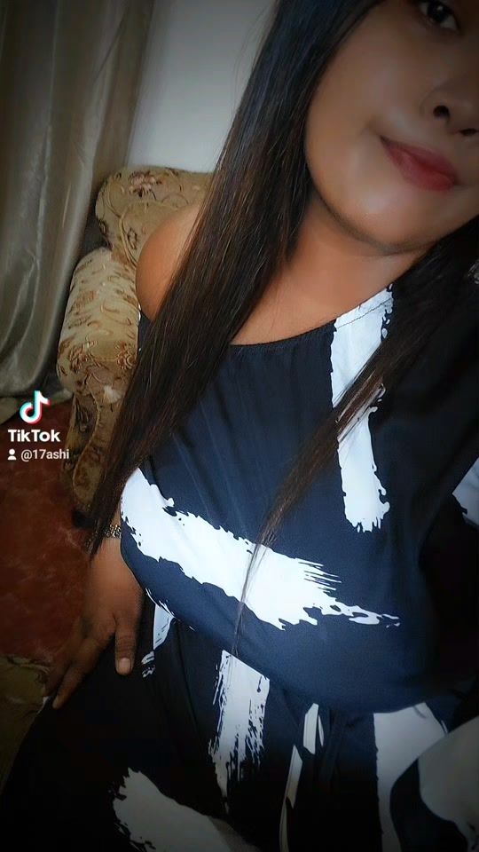 TikTok video thumbnail by 17ashi