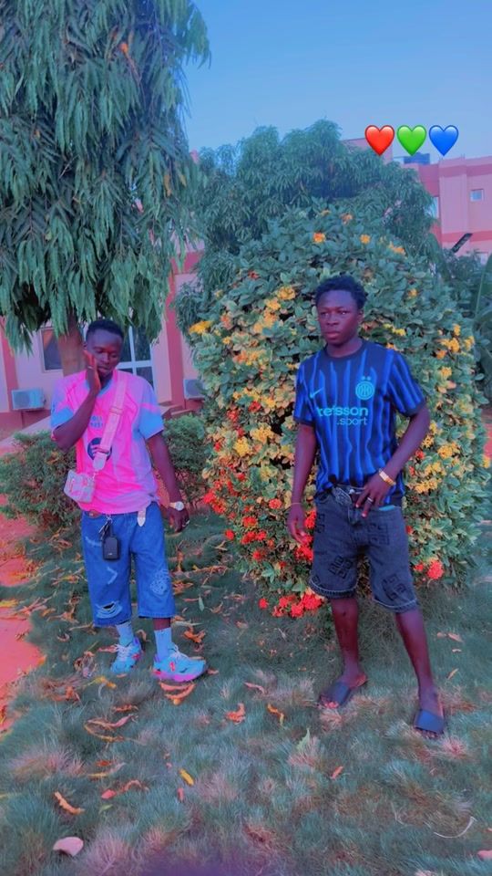 TikTok video thumbnail by mlld.jr