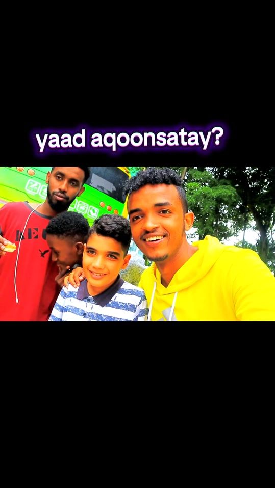 TikTok video thumbnail by real.mdn