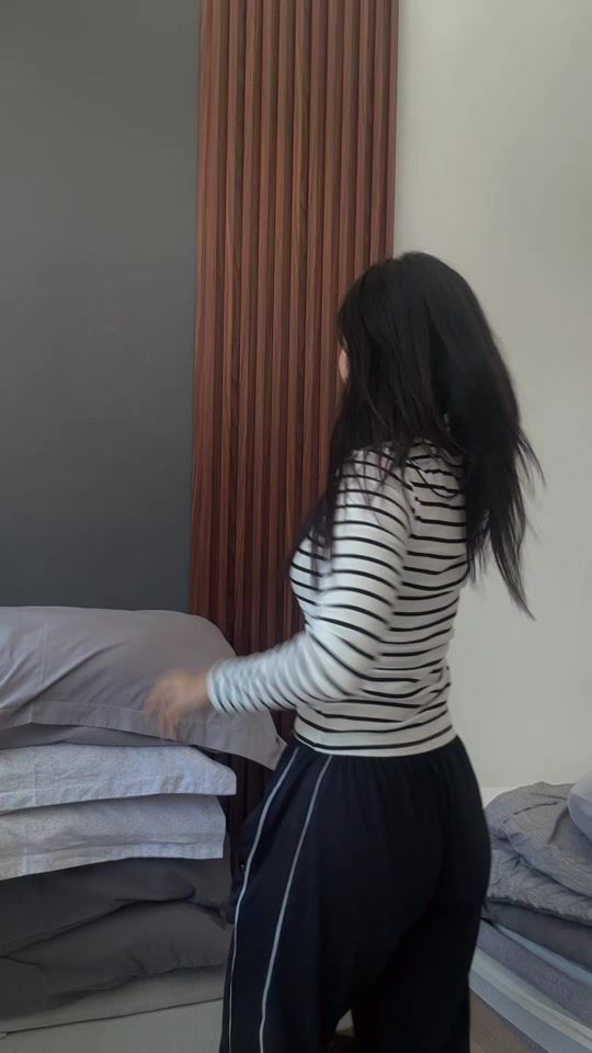 TikTok video thumbnail by inamarikaa