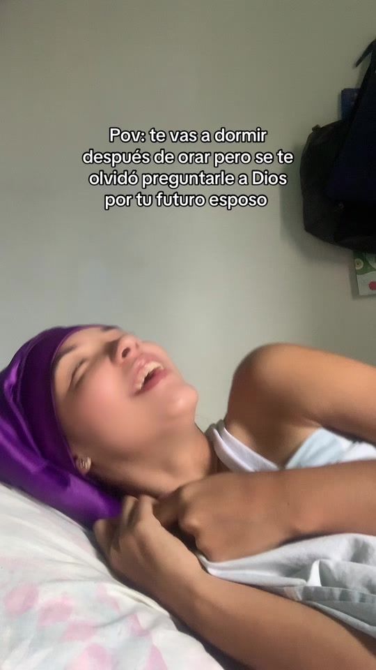 TikTok video thumbnail by dani_reyes2006