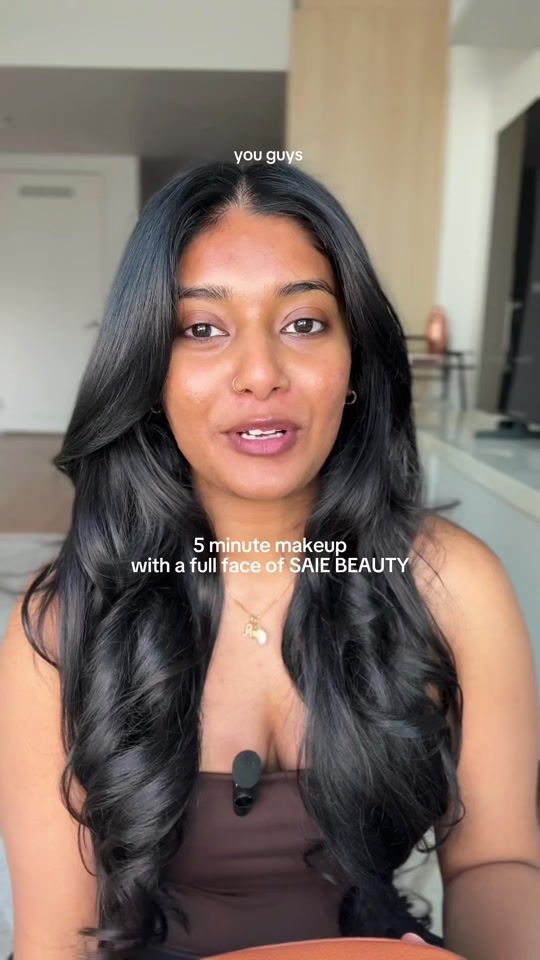 TikTok video thumbnail by nilanidurai