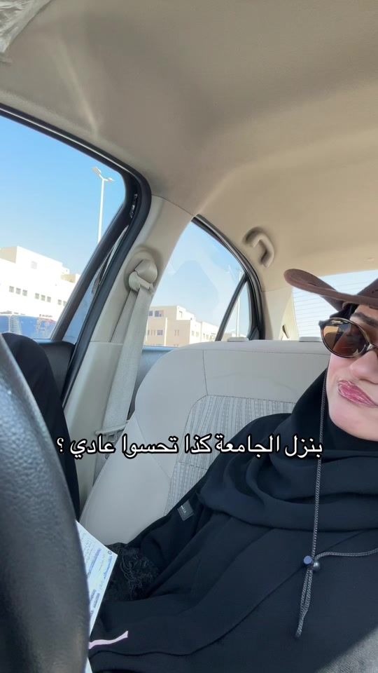 TikTok video thumbnail by d.k25_sm