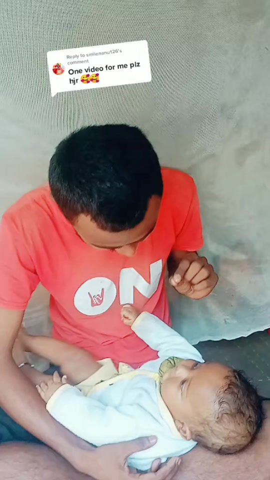 TikTok video thumbnail by madmohan66426